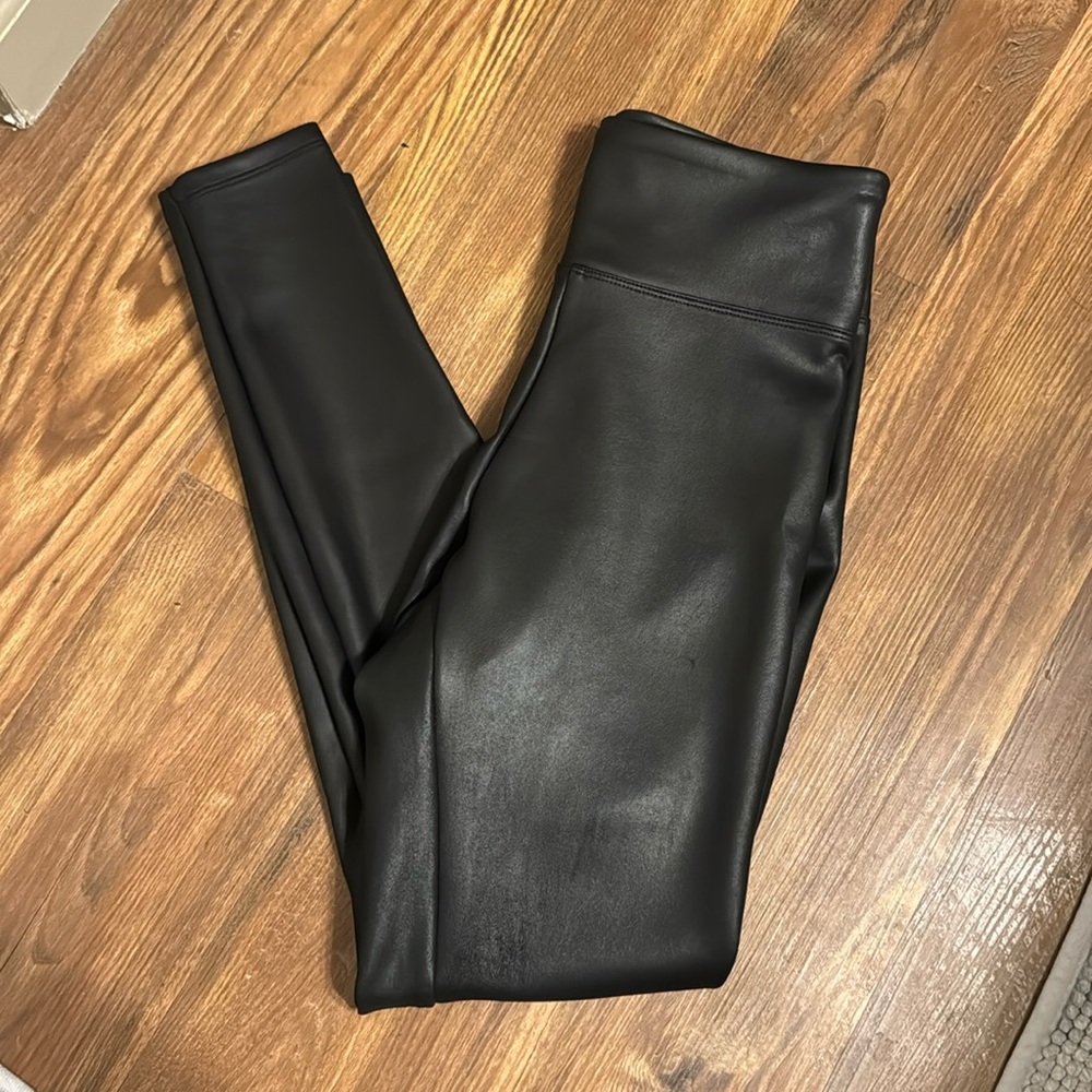 Express Leggings